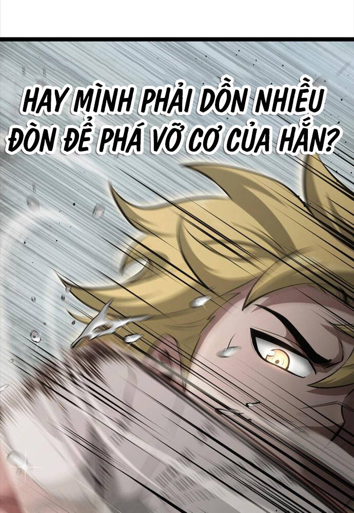Nhà Vô Địch Kalli: Chapter 19