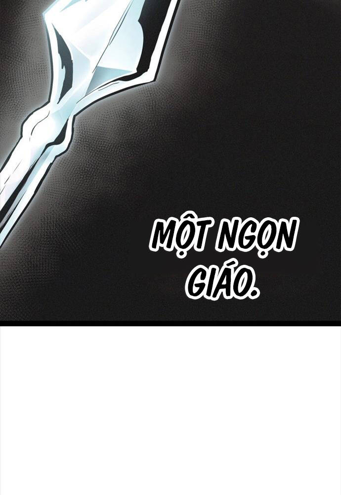 Nhà Vô Địch Kalli: Chapter 19