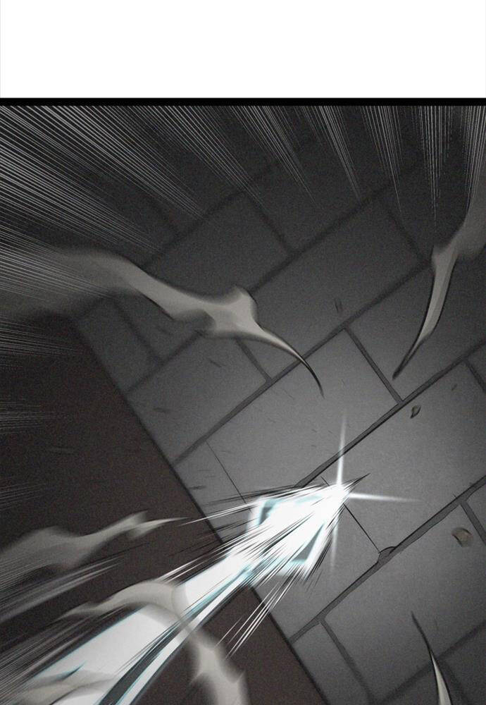 Nhà Vô Địch Kalli: Chapter 19