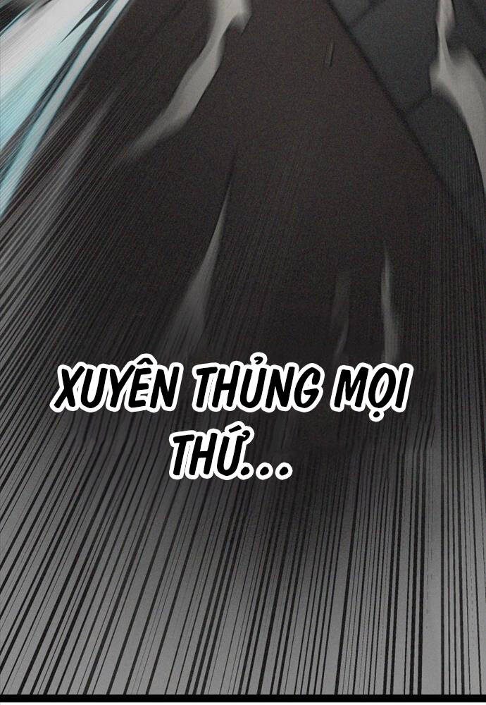 Nhà Vô Địch Kalli: Chapter 19