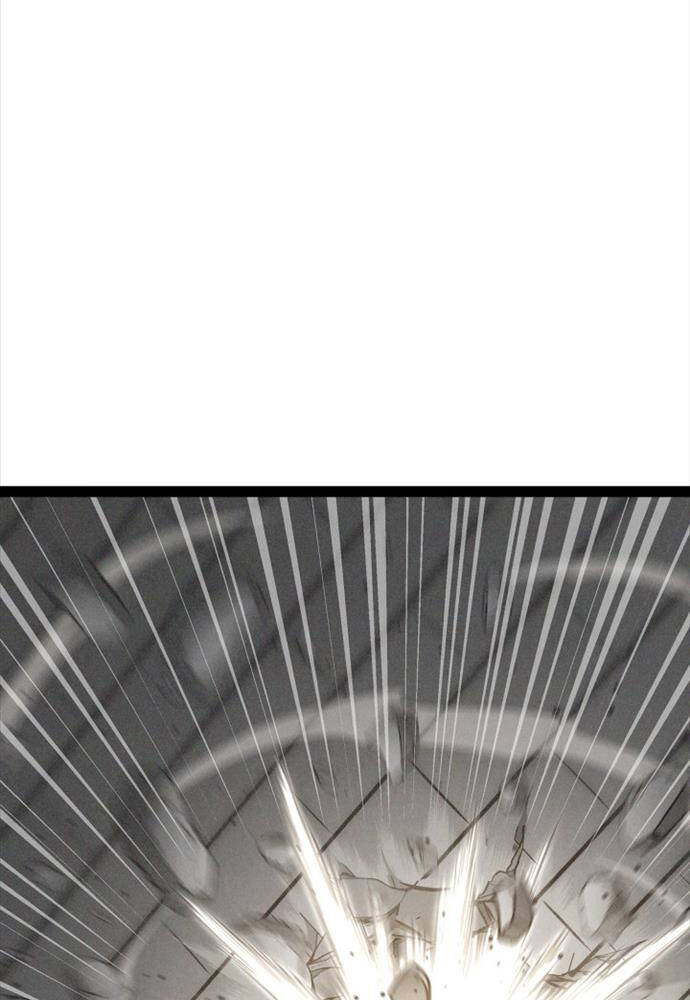 Nhà Vô Địch Kalli: Chapter 19