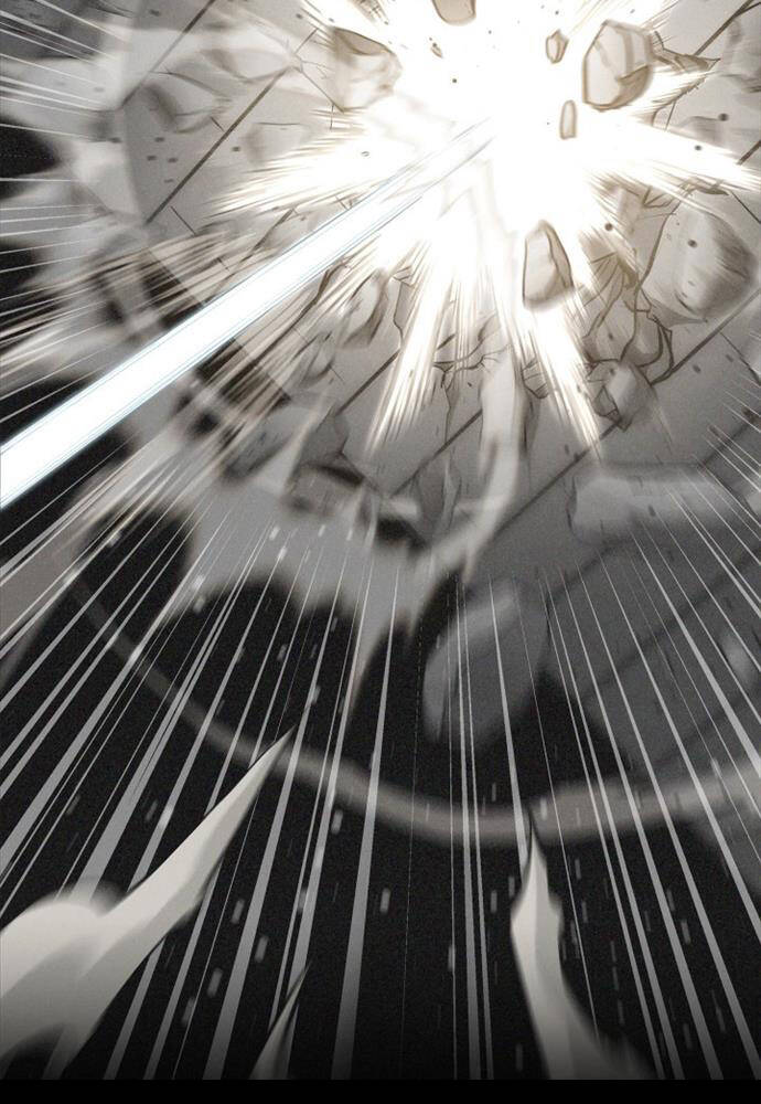 Nhà Vô Địch Kalli: Chapter 19
