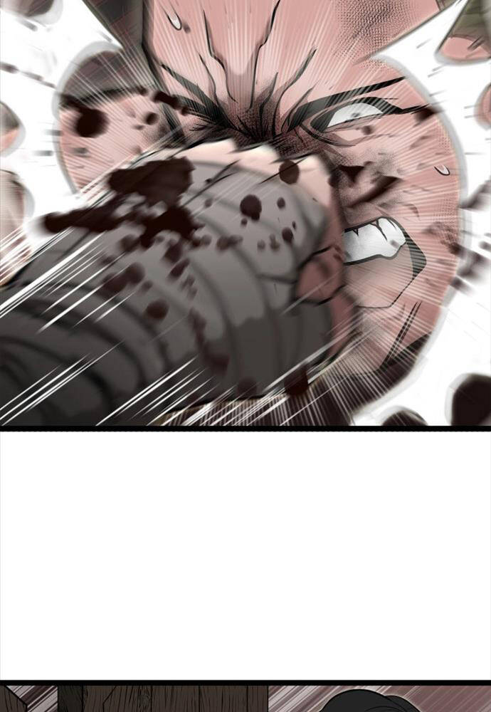 Nhà Vô Địch Kalli: Chapter 19