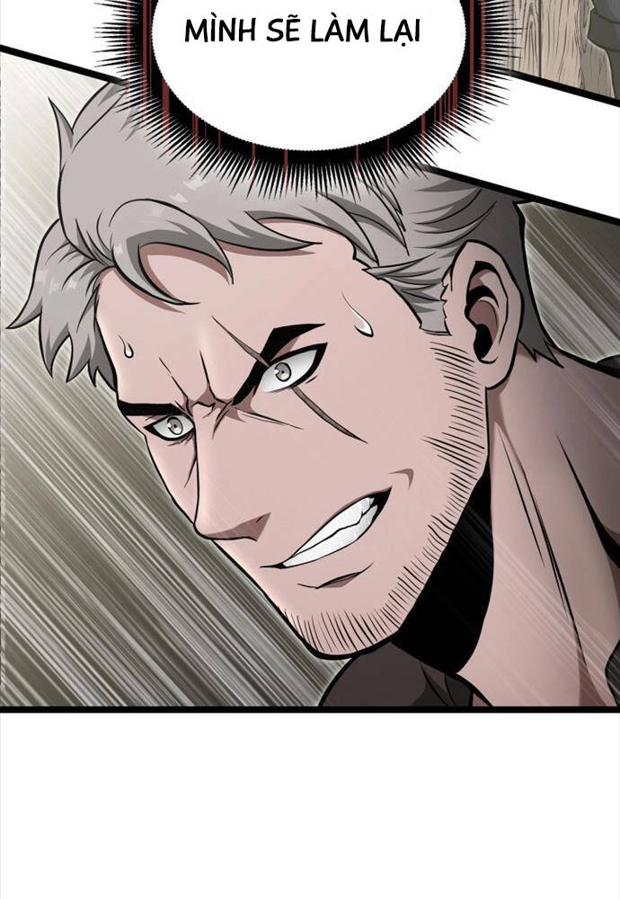 Nhà Vô Địch Kalli: Chapter 19