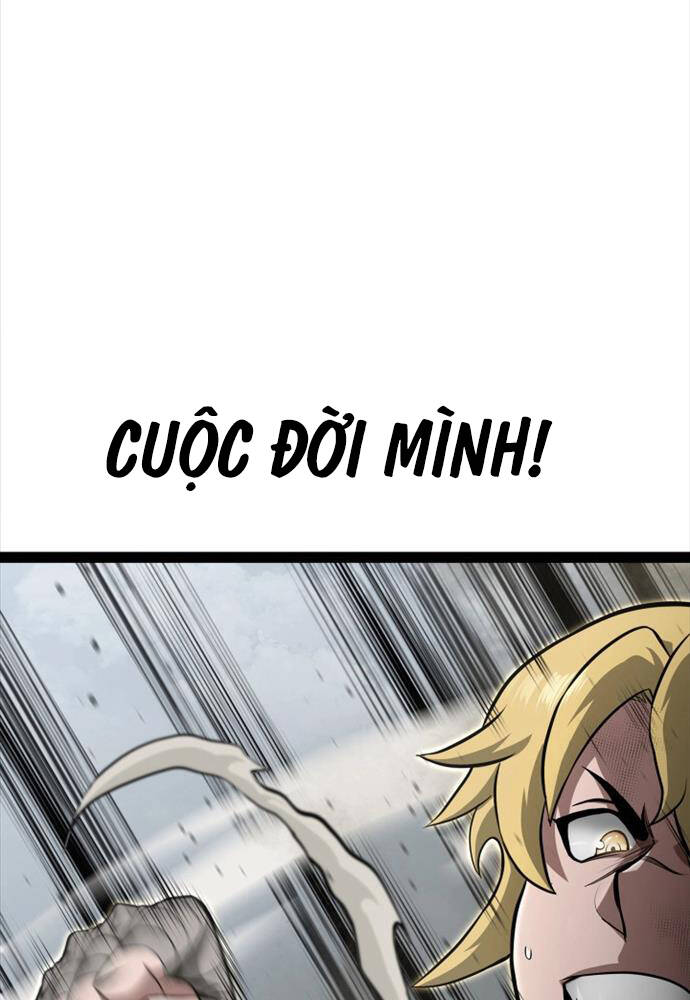 Nhà Vô Địch Kalli: Chapter 19