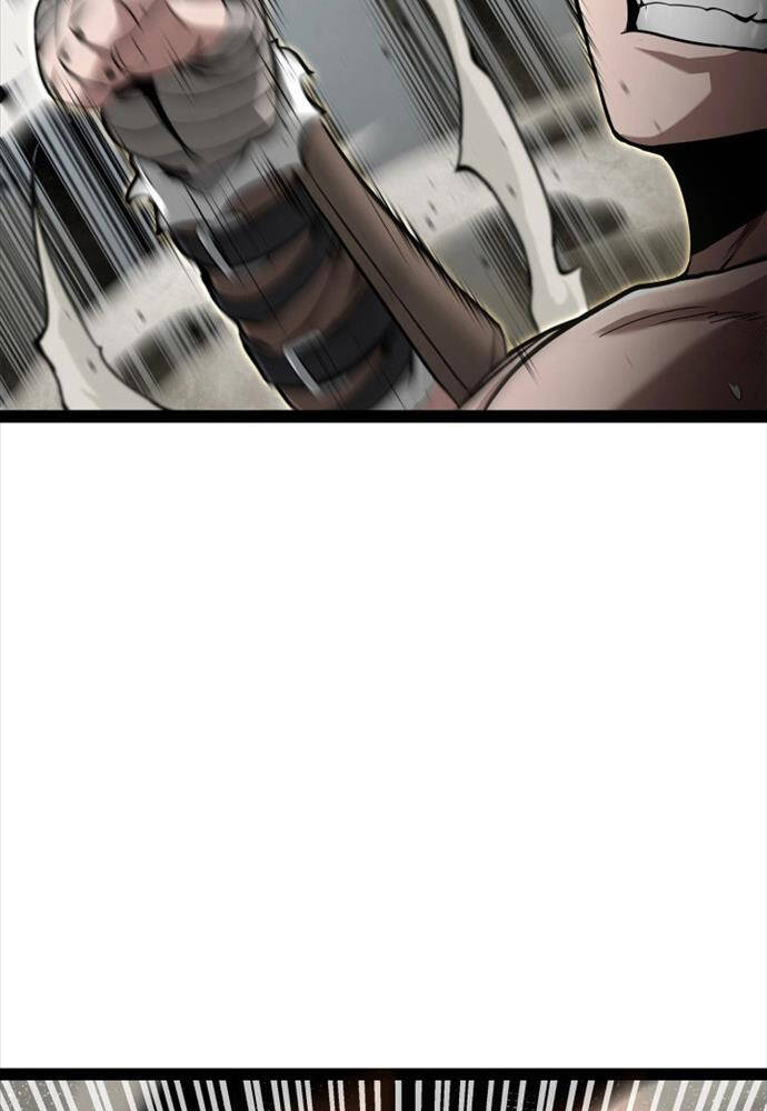 Nhà Vô Địch Kalli: Chapter 19