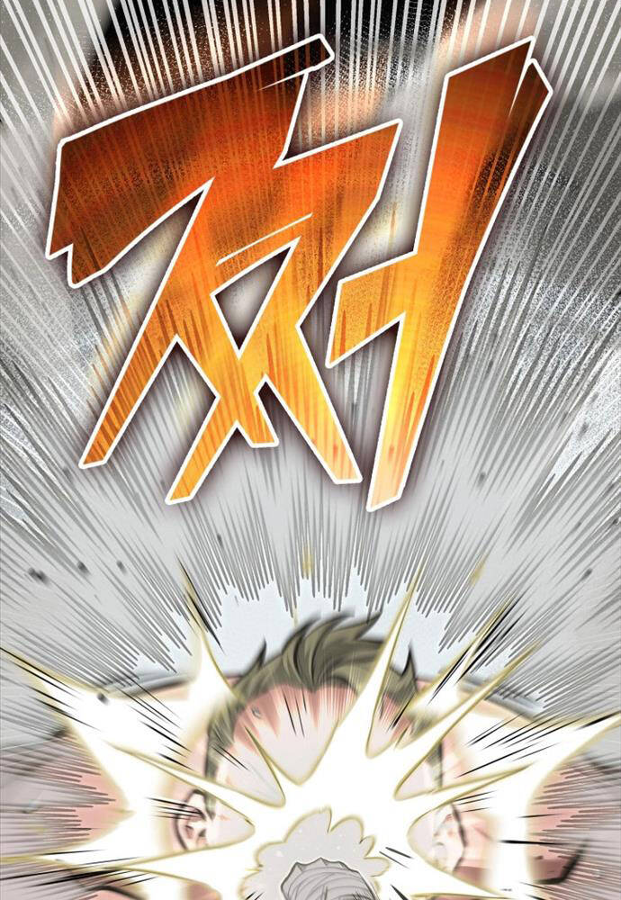 Nhà Vô Địch Kalli: Chapter 19