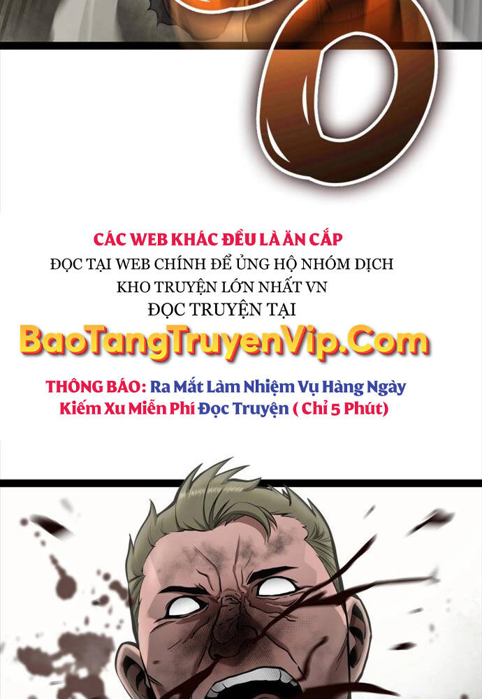 Nhà Vô Địch Kalli: Chapter 19