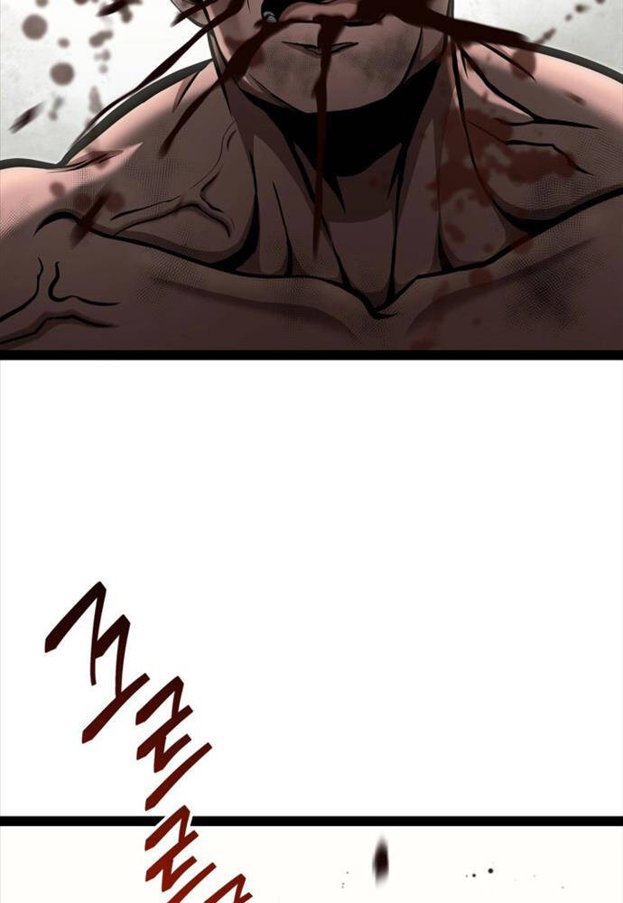 Nhà Vô Địch Kalli: Chapter 19