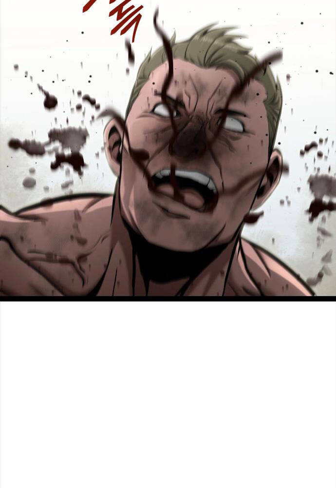 Nhà Vô Địch Kalli: Chapter 19