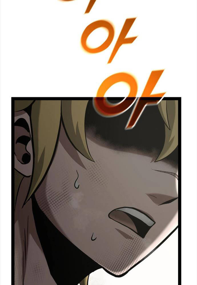 Nhà Vô Địch Kalli: Chapter 19