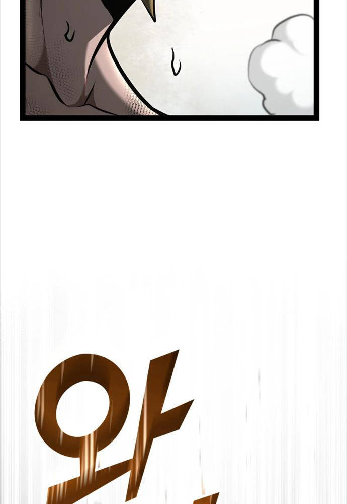 Nhà Vô Địch Kalli: Chapter 19