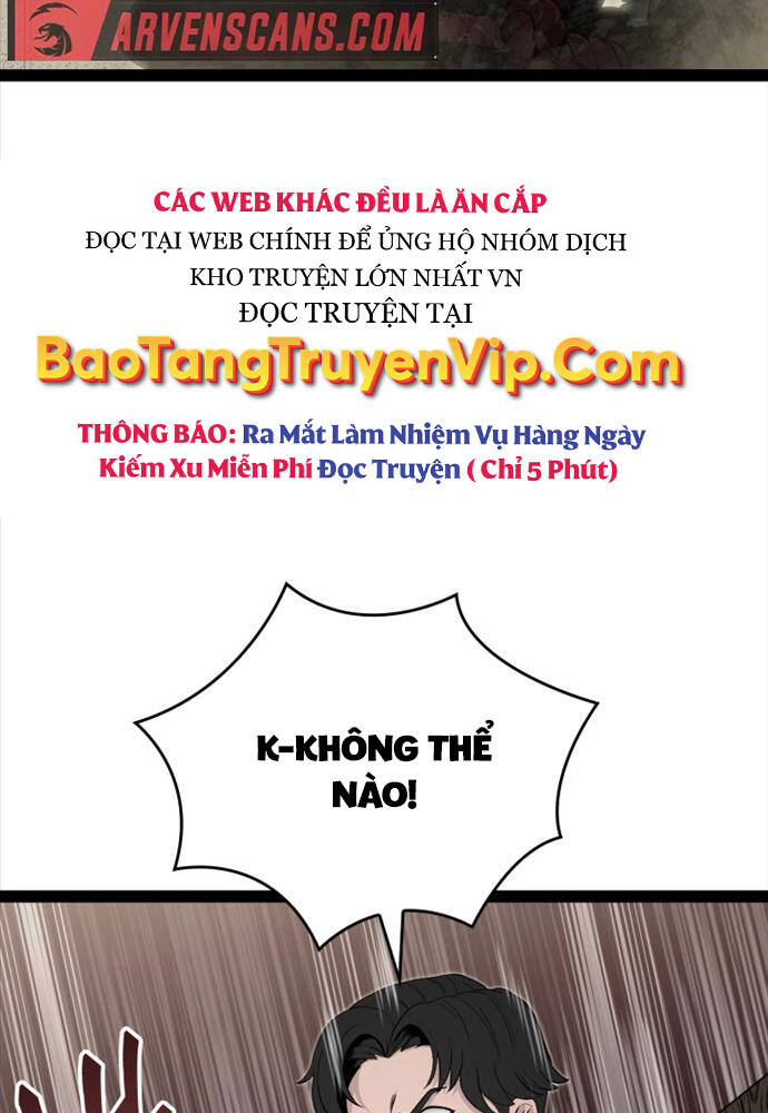 Nhà Vô Địch Kalli: Chapter 19