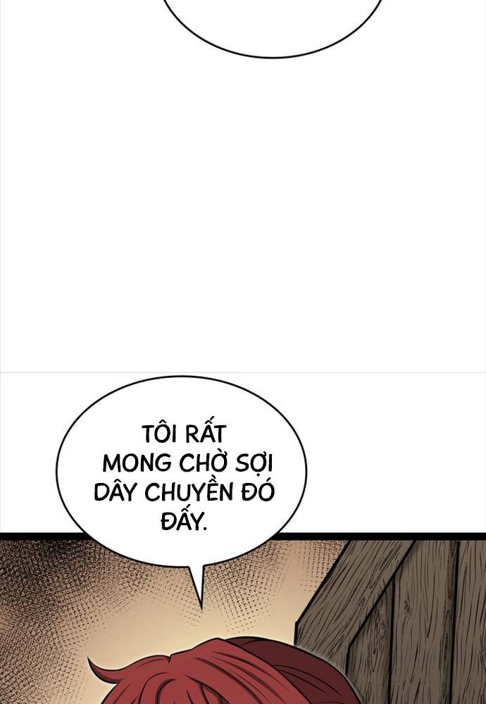 Nhà Vô Địch Kalli: Chapter 19