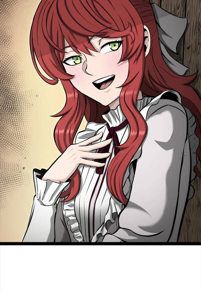 Nhà Vô Địch Kalli: Chapter 19
