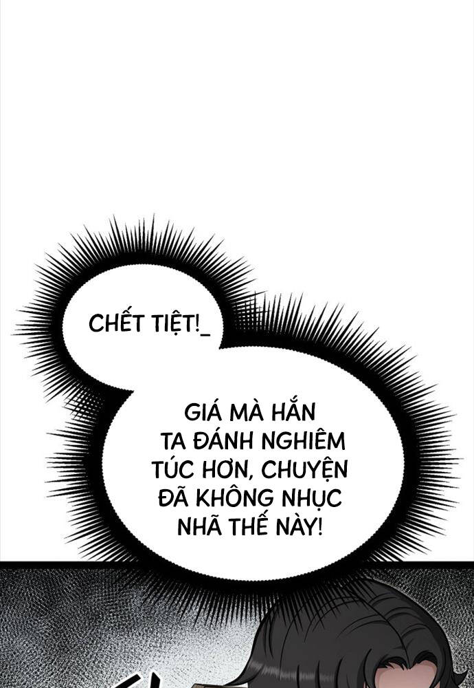 Nhà Vô Địch Kalli: Chapter 19