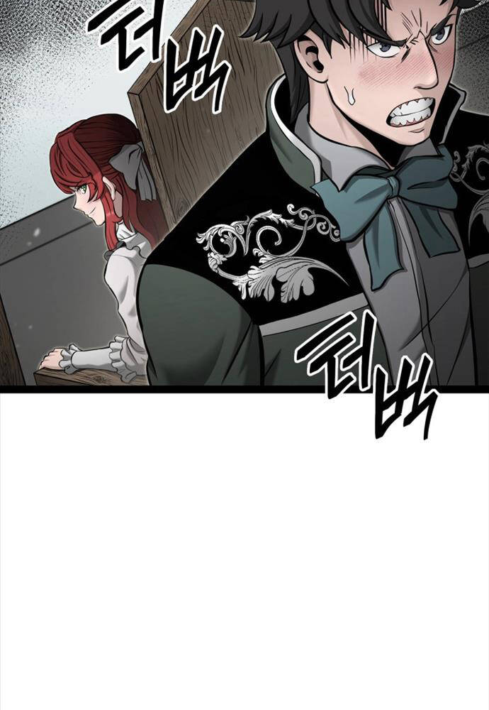 Nhà Vô Địch Kalli: Chapter 19
