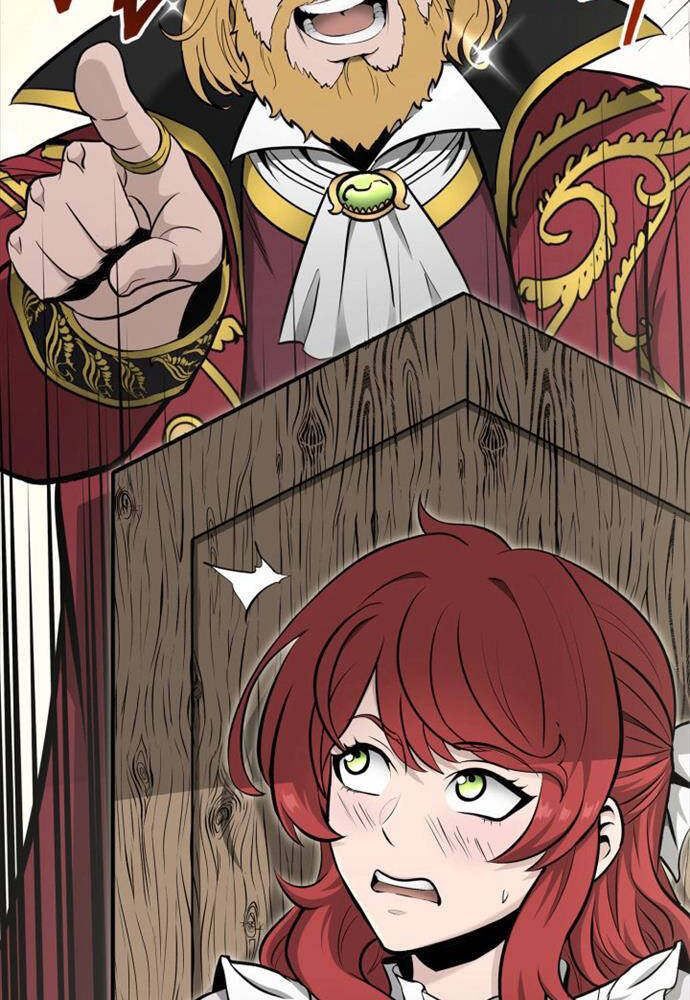 Nhà Vô Địch Kalli: Chapter 19