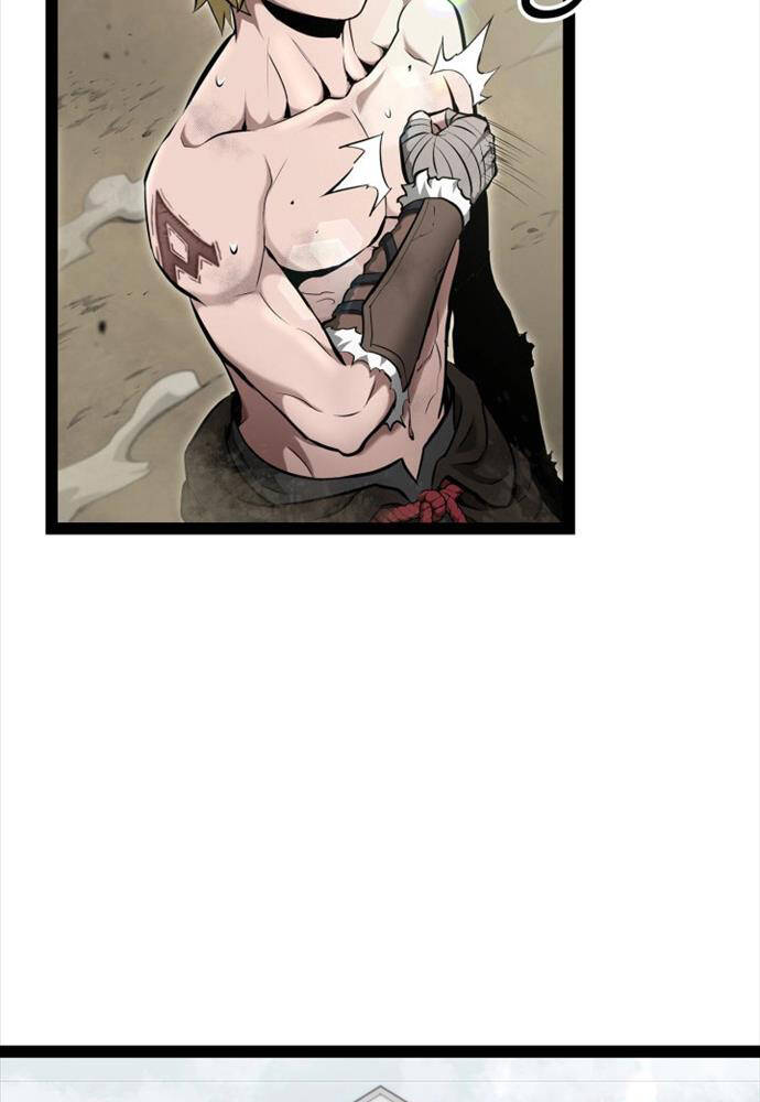 Nhà Vô Địch Kalli: Chapter 19