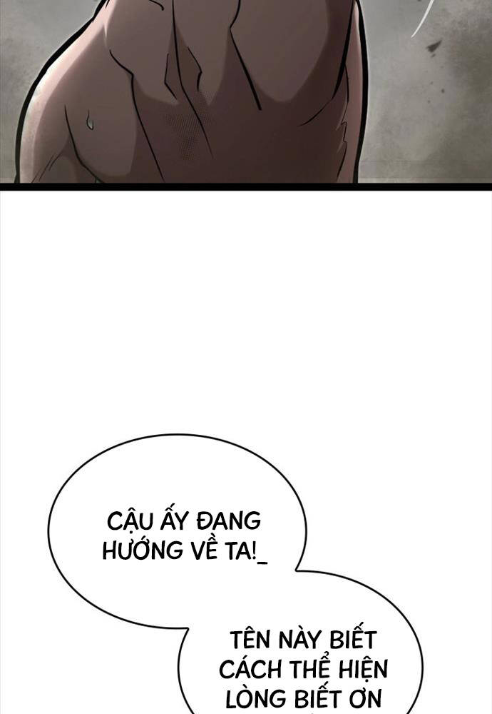 Nhà Vô Địch Kalli: Chapter 19
