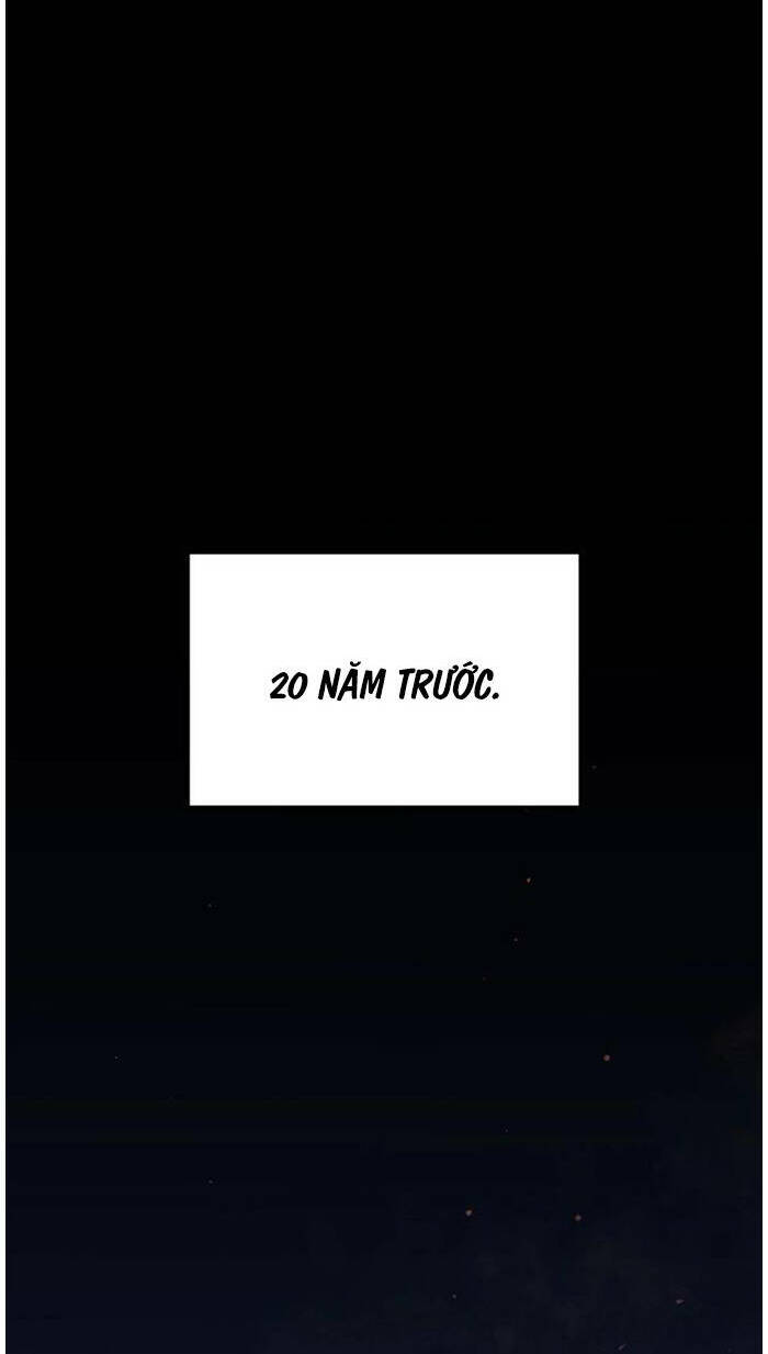 Nhà Vô Địch Kalli: Chapter 2