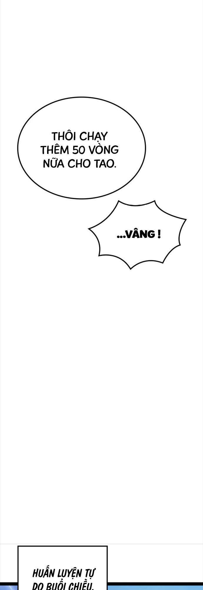 Nhà Vô Địch Kalli: Chapter 2