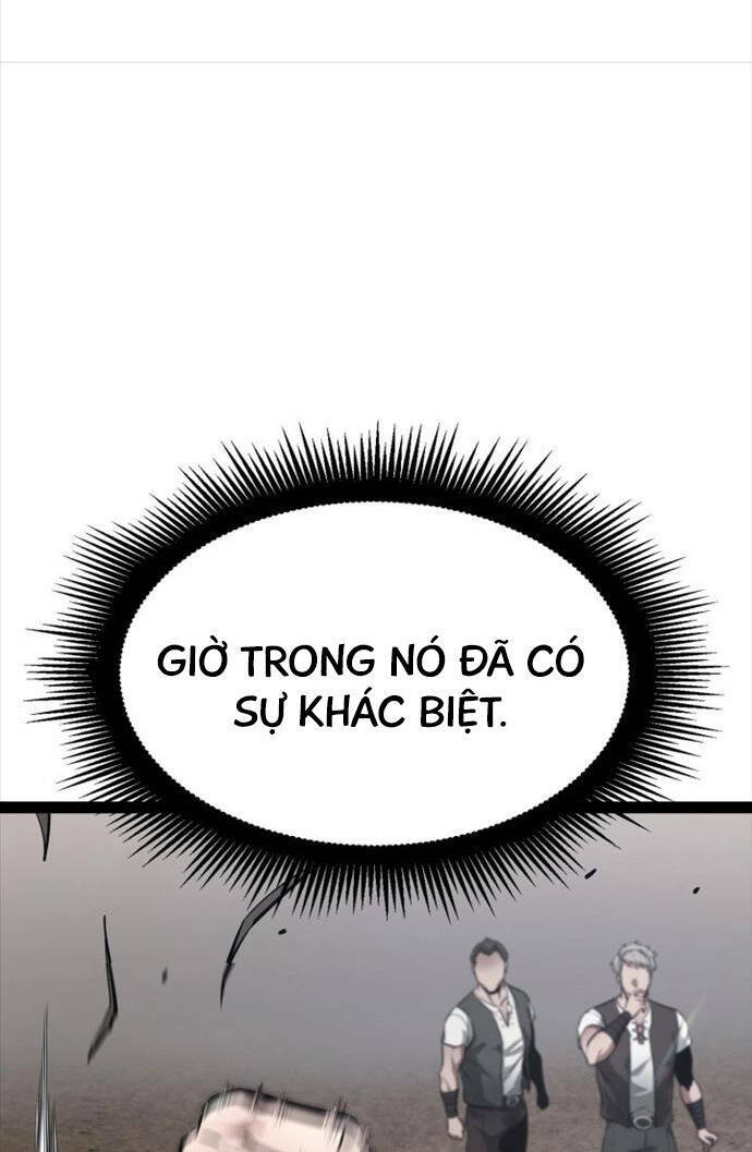 Nhà Vô Địch Kalli: Chapter 2