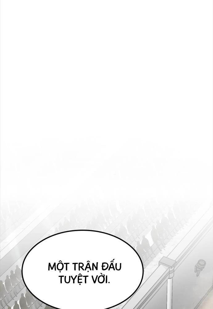 Nhà Vô Địch Kalli: Chapter 20