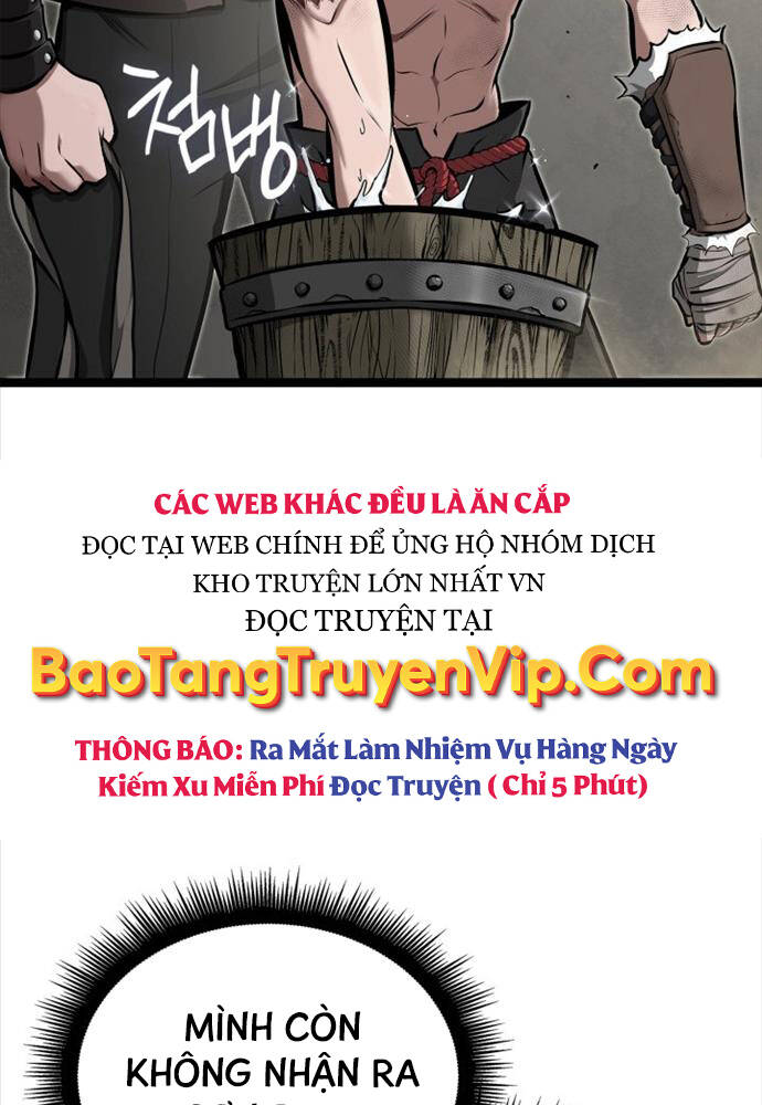 Nhà Vô Địch Kalli: Chapter 20