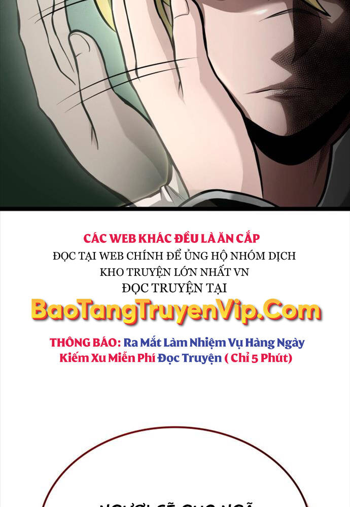 Nhà Vô Địch Kalli: Chapter 20