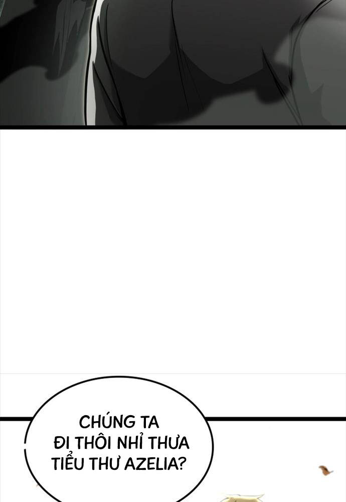 Nhà Vô Địch Kalli: Chapter 20