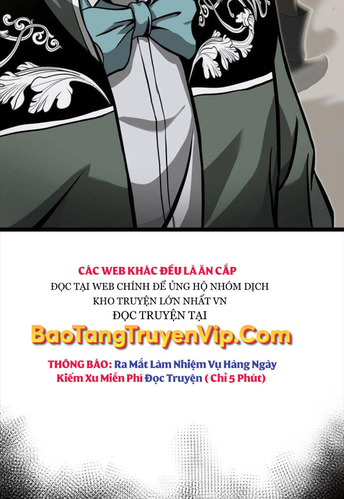 Nhà Vô Địch Kalli: Chapter 20