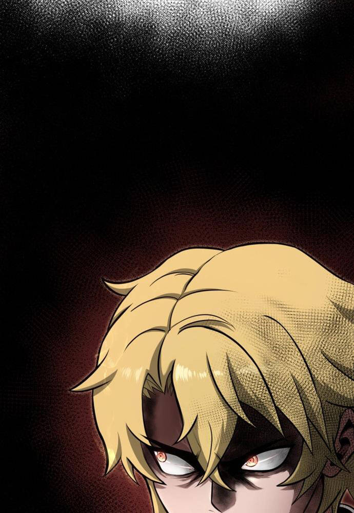 Nhà Vô Địch Kalli: Chapter 20