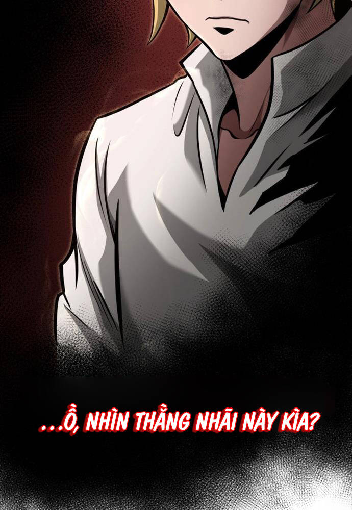 Nhà Vô Địch Kalli: Chapter 20