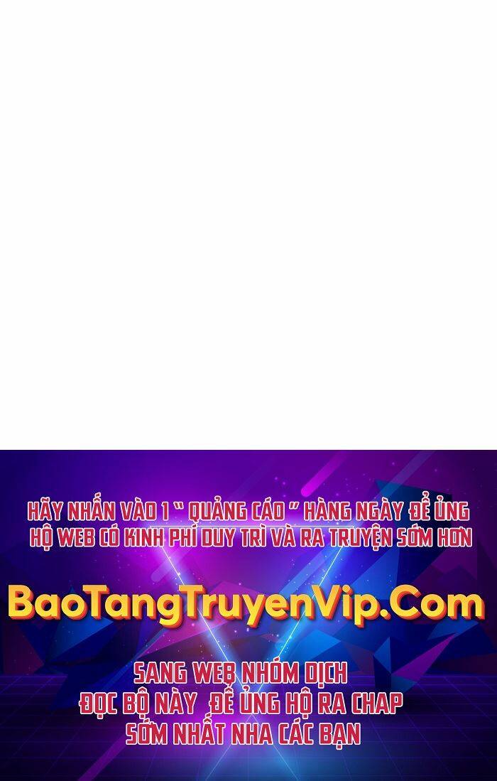 Nhà Vô Địch Kalli: Chapter 20