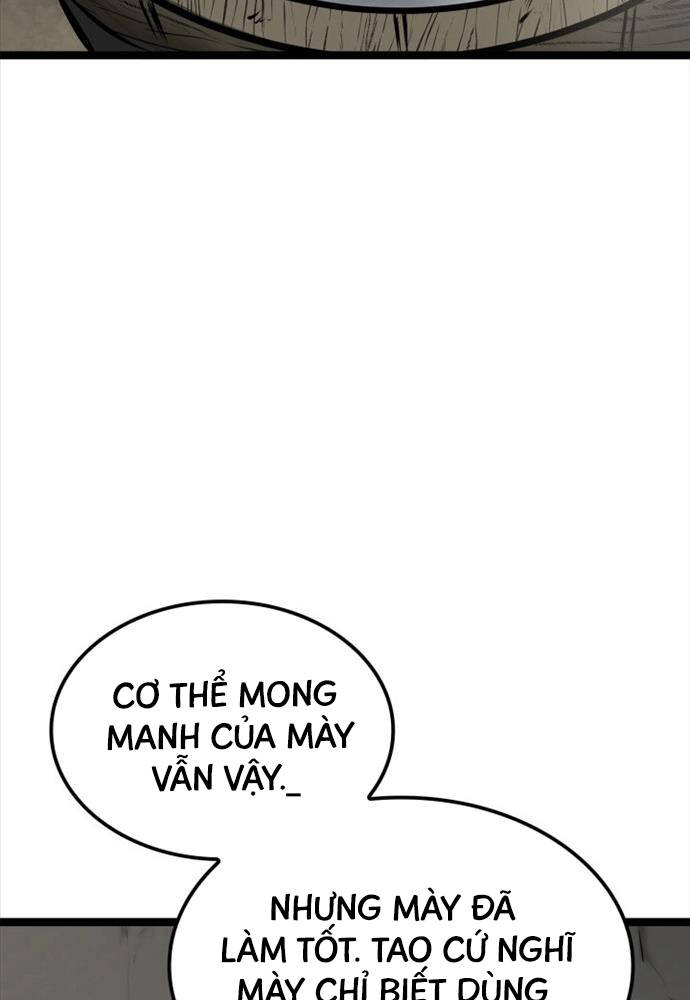 Nhà Vô Địch Kalli: Chapter 20