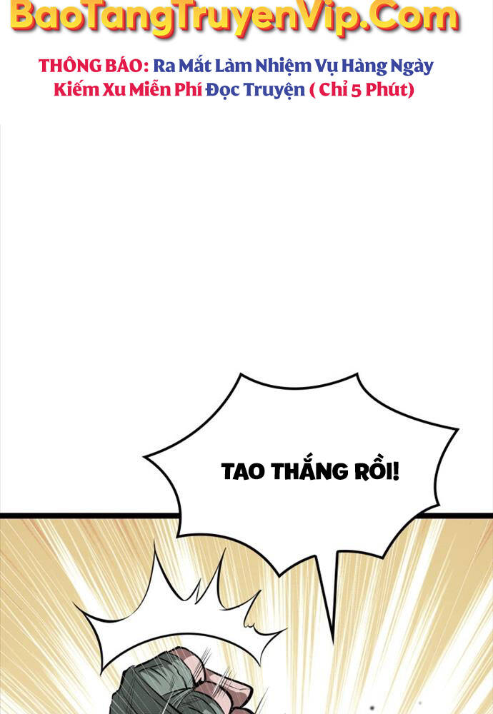 Nhà Vô Địch Kalli: Chapter 20