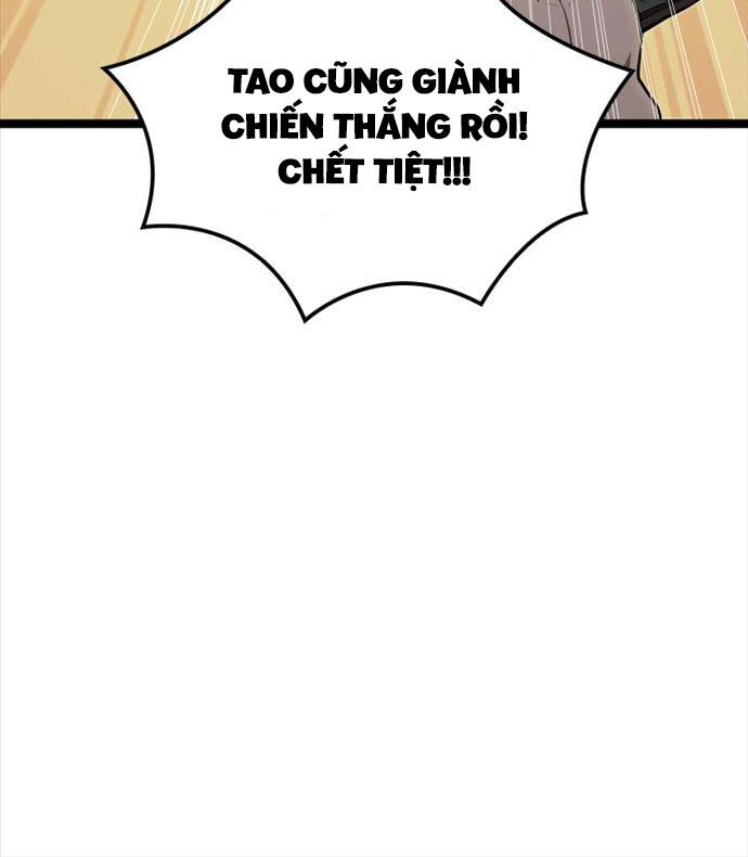 Nhà Vô Địch Kalli: Chapter 20