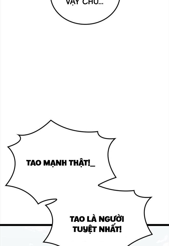 Nhà Vô Địch Kalli: Chapter 20