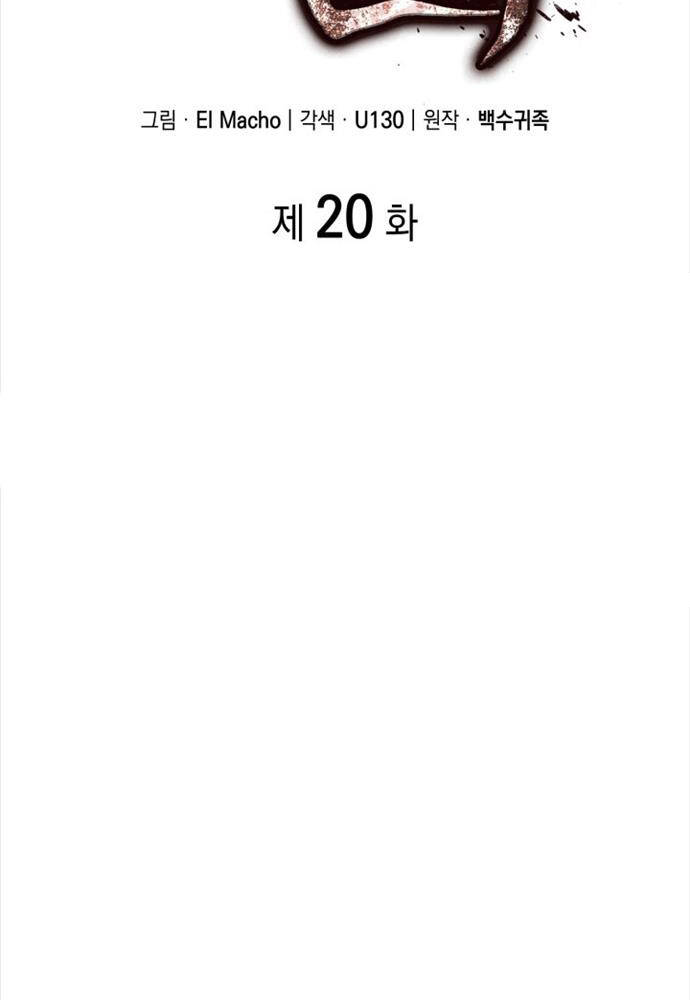 Nhà Vô Địch Kalli: Chapter 20