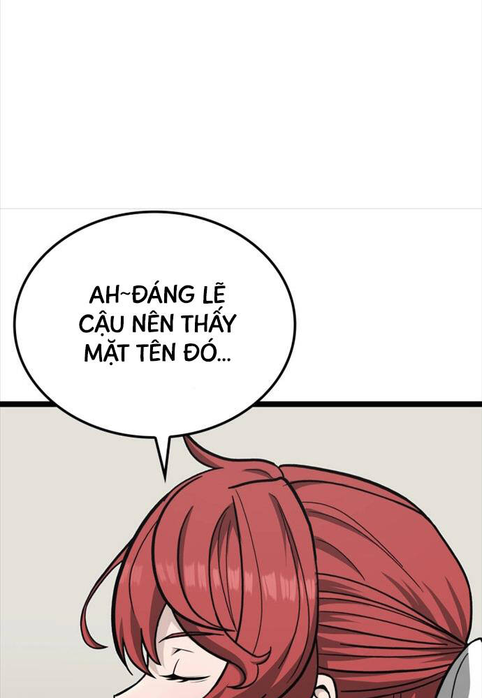 Nhà Vô Địch Kalli: Chapter 20