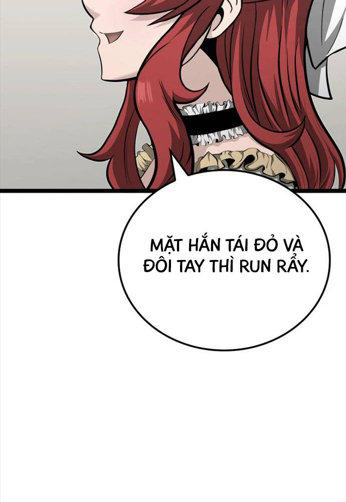 Nhà Vô Địch Kalli: Chapter 20