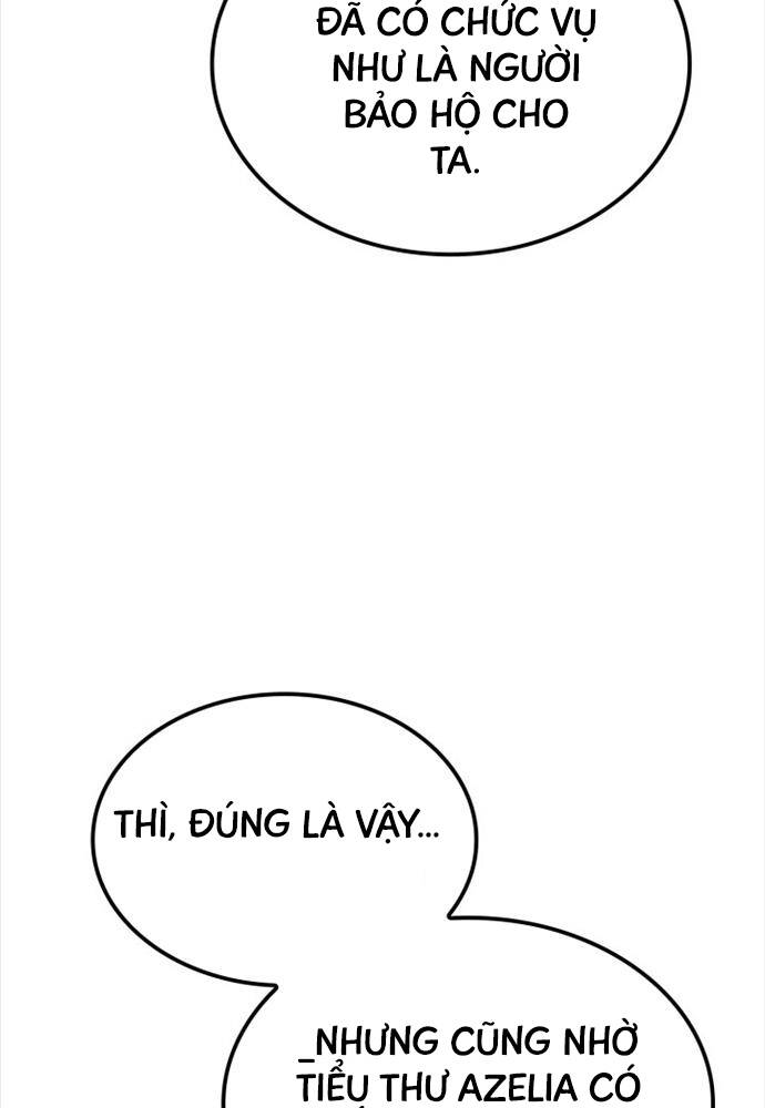 Nhà Vô Địch Kalli: Chapter 20