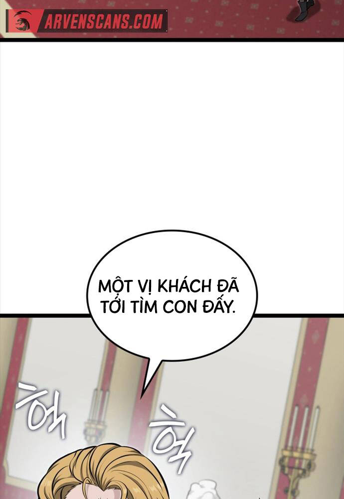 Nhà Vô Địch Kalli: Chapter 20