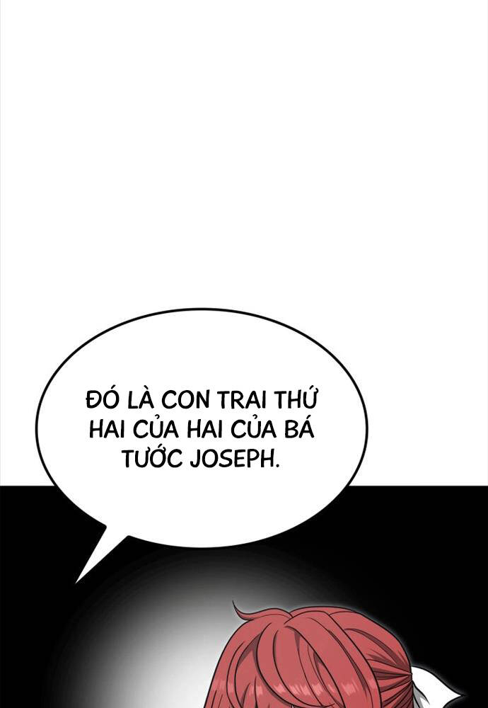 Nhà Vô Địch Kalli: Chapter 20