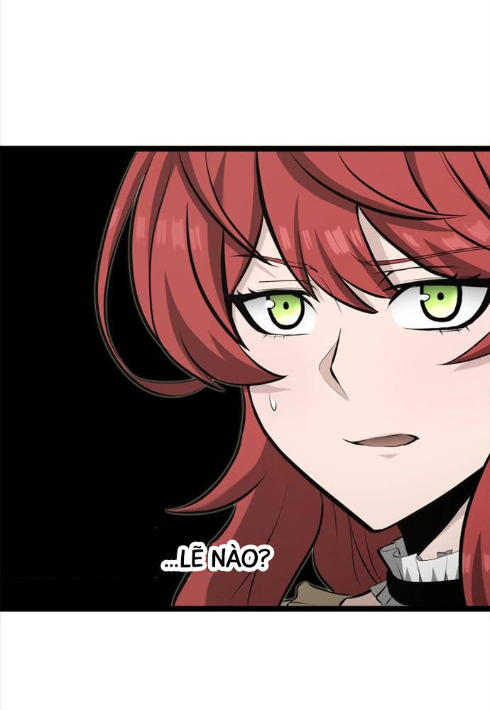 Nhà Vô Địch Kalli: Chapter 20