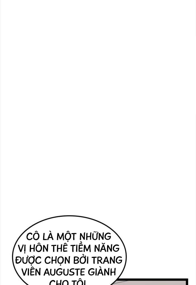 Nhà Vô Địch Kalli: Chapter 20