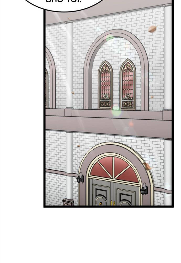 Nhà Vô Địch Kalli: Chapter 20