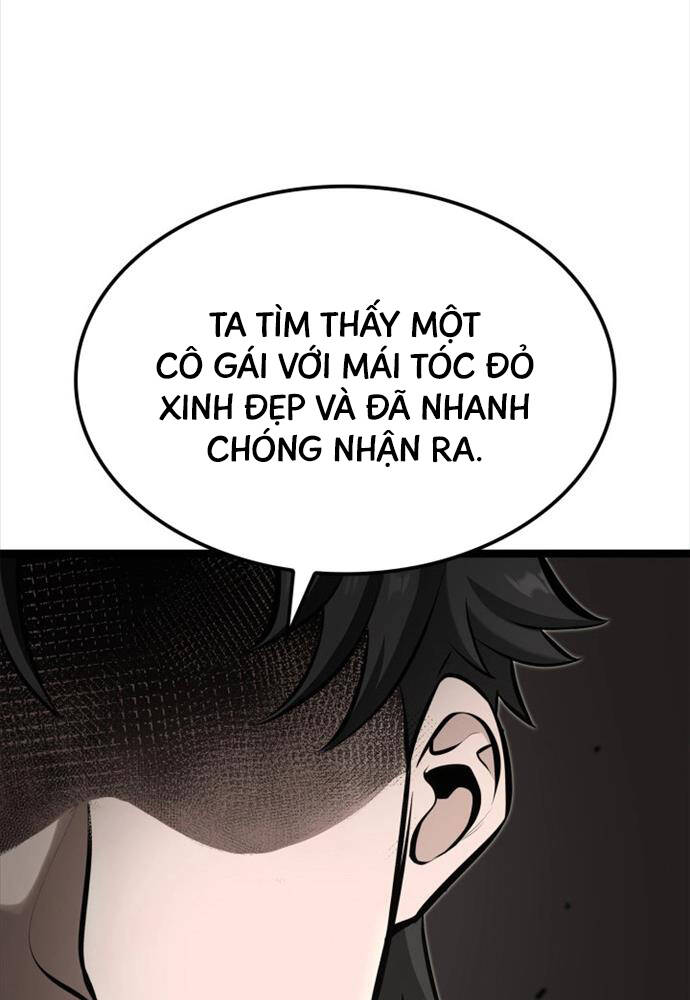 Nhà Vô Địch Kalli: Chapter 20