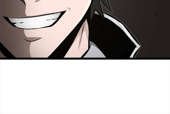 Nhà Vô Địch Kalli: Chapter 20